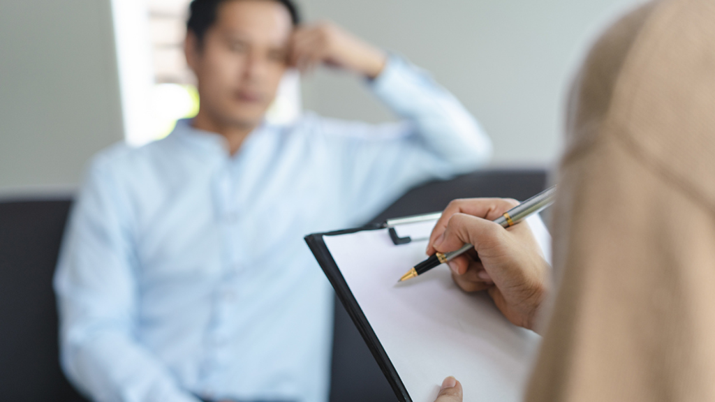 Customized Treatment Experience For Each Client