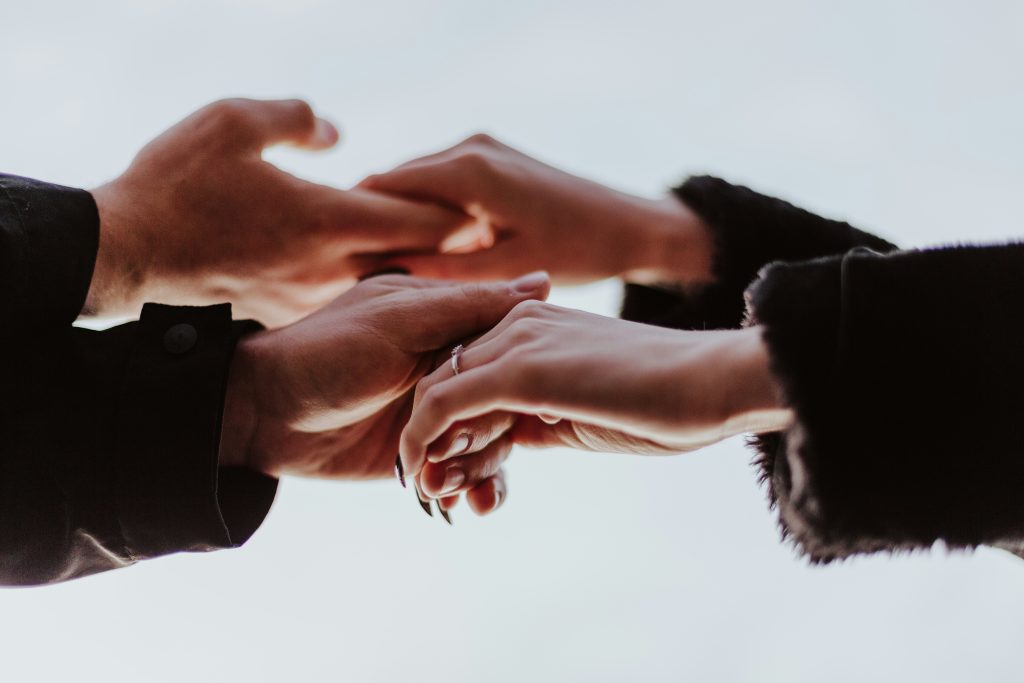 Seeking Help for Substance Abuse in Lake Forest, California